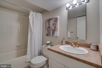 629 20th St S in Arlington, VA - Building Photo - Building Photo