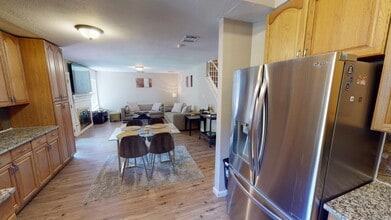 12323 Little Fatima Ln in Austin, TX - Building Photo - Building Photo