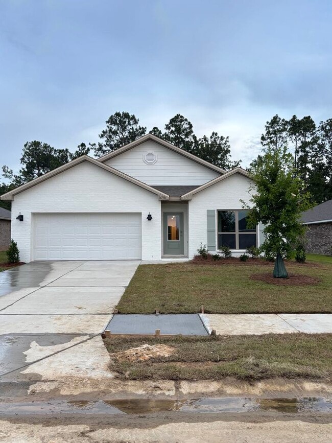 property at 14738 Dayton Cir