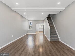 3001 Agate St in Philadelphia, PA - Building Photo - Building Photo