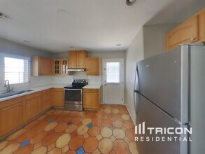 4809 W Cochise Dr in Glendale, AZ - Building Photo - Building Photo