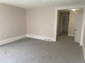 834 Pine St in Port Huron, MI - Building Photo - Building Photo