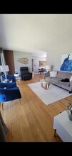1101 Outer Dr in Fenton, MI - Building Photo - Building Photo