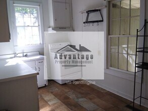 178 Fayette Ave in Jonesboro, GA - Building Photo - Building Photo