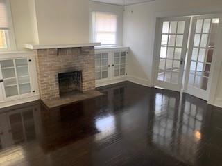 4410 The Cedars Ave in Mobile, AL - Building Photo - Building Photo