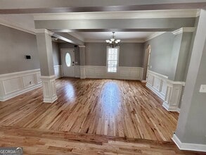 4901 Planters Walk in Douglasville, GA - Building Photo - Building Photo