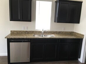 5309 Northfield Dr in Fort Worth, TX - Building Photo - Building Photo