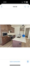 14122 272nd Pl NE in Duvall, WA - Building Photo - Building Photo
