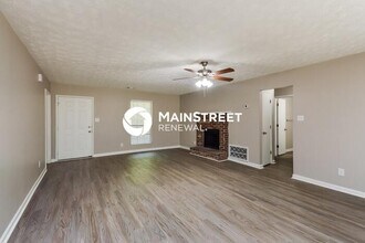 4585 Old Lake Dr in Decatur, GA - Building Photo - Building Photo