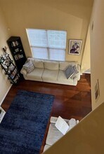 1137 Brent Rd in Northbrook, IL - Building Photo - Building Photo