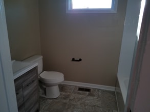 24 Ivy St in Porterdale, GA - Building Photo - Building Photo