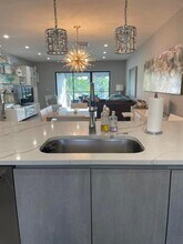 9299 Vista Del Lago in Boca Raton, FL - Building Photo - Building Photo