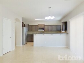 1795 Matthews Dr in San Tan Valley, AZ - Building Photo - Building Photo