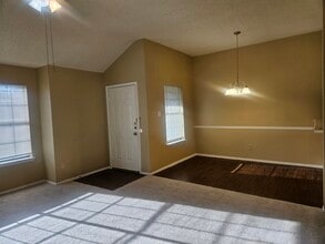 2257 Millstone Dr in Houston, TX - Building Photo - Building Photo