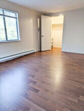 232 Swanson Rd in Boxborough, MA - Building Photo - Building Photo