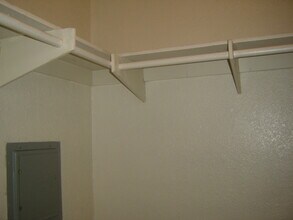 3854 46th St, Unit apt 5 in San Diego, CA - Foto de edificio - Building Photo