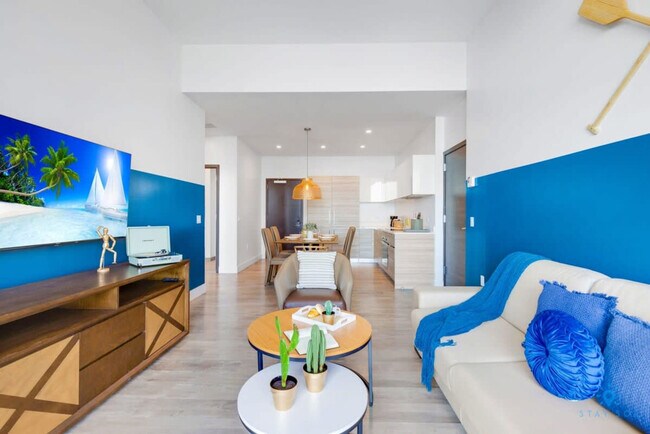 777 N Ocean Dr in Hollywood, FL - Building Photo - Building Photo