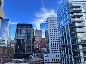 659 W Randolph St in Chicago, IL - Building Photo - Building Photo