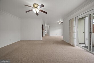 275 Green St in Beverly, NJ - Building Photo - Building Photo