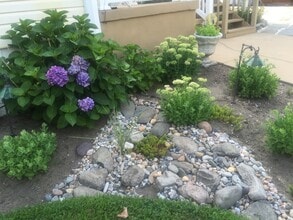 401 New Jersey Ave, Unit New Jersey Ave in Point Pleasant Beach, NJ - Foto de edificio - Building Photo