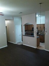 1233 Redman Ave in Mesquite, TX - Foto de edificio - Building Photo