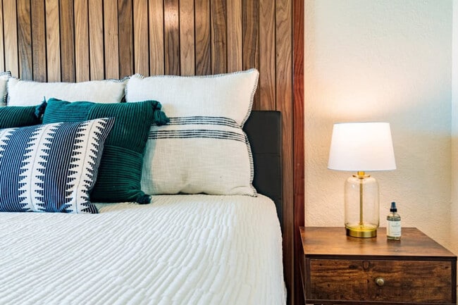 400 S Atlantic Ave in Cocoa Beach, FL - Building Photo - Building Photo