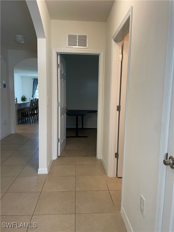 property at 733 Hadley St W