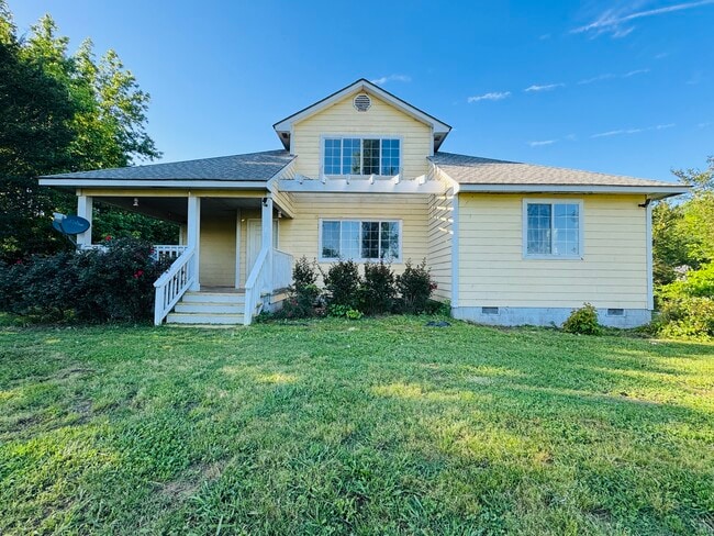 property at 145 Edmonds Rd