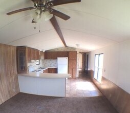 192 Herschel's Way in Jasper, AL - Building Photo - Building Photo