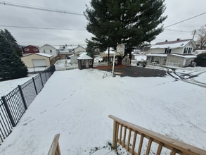 2723 S 10th Ave in Altoona, PA - Building Photo - Building Photo