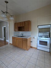 2937 Davis St in Oceanside, NY - Foto de edificio - Building Photo