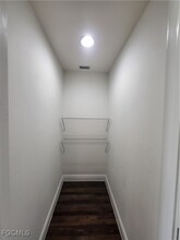 9031 S Indio Cir in La Belle, FL - Building Photo - Building Photo