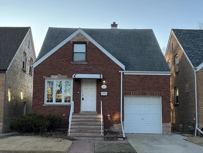 property at 2255 14th Ave