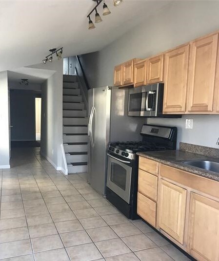 412 S Wolfe St Photo