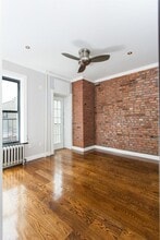 232 Elizabeth St, Unit 4D in New York, NY - Foto de edificio - Building Photo