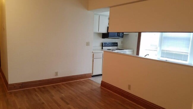 6012 McPherson Ave in St. Louis, MO - Building Photo - Building Photo