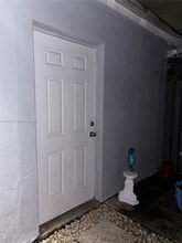 2315 Cleveland St in Hollywood, FL - Building Photo - Building Photo