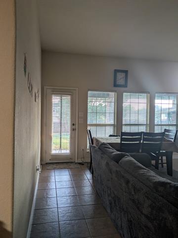 7705 Pleasant Valley Tr in McKinney, TX - Building Photo - Building Photo