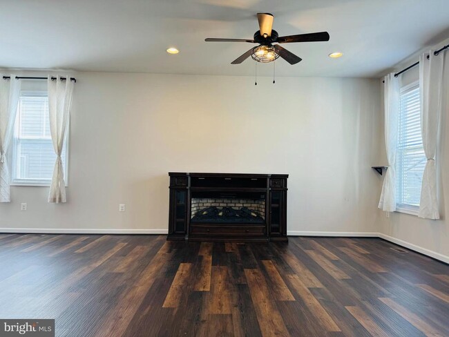 property at 454 Coastal Ave