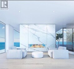 370 Martha St in Burlington, ON - Building Photo - Building Photo