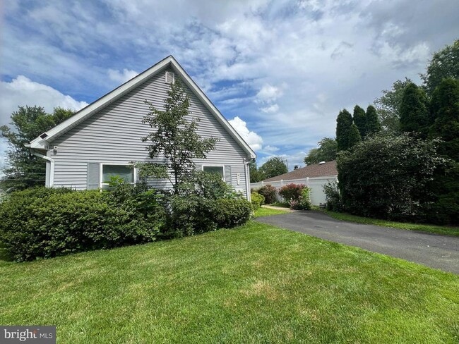 property at 473 Monroe Ave