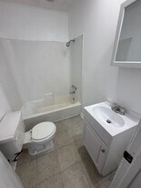 1018 S 16th St in Fort Smith, AR - Building Photo