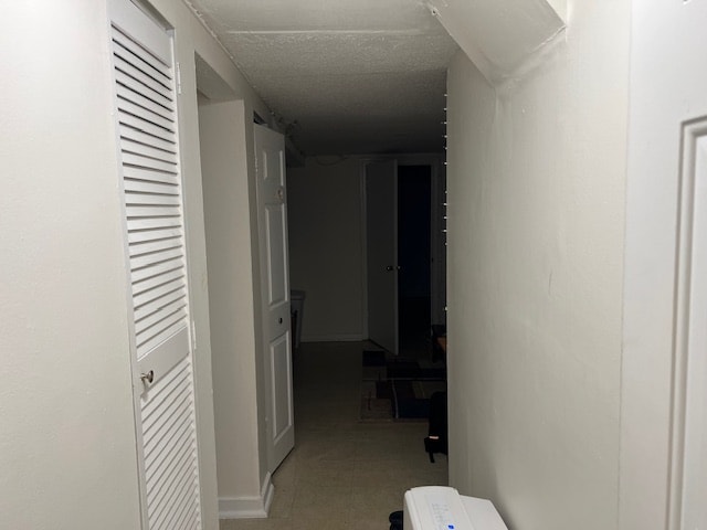 property at 890 Huntington Ave