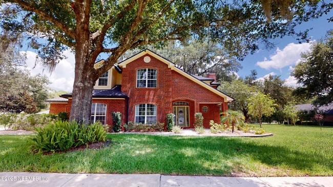 11881 Honey Locust Dr in Jacksonville, FL - Building Photo - Building Photo
