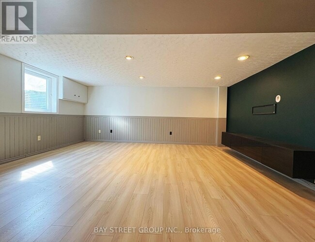 property at 75 Bula Dr