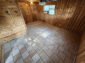 410 N Division St in Asher, OK - Building Photo - Building Photo