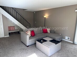 10001 E Evans Ave in Aurora, CO - Building Photo - Building Photo