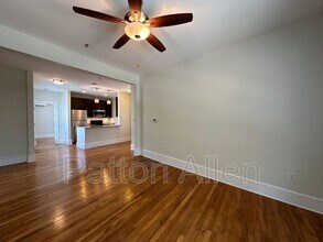 444 Haywood Rd in Asheville, NC - Building Photo - Building Photo