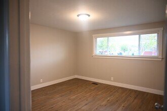 3474 W San Carlos Dr in West Valley City, UT - Foto de edificio - Building Photo