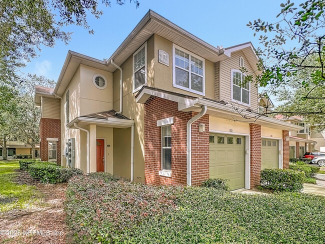 property at 5663 Greenland Rd